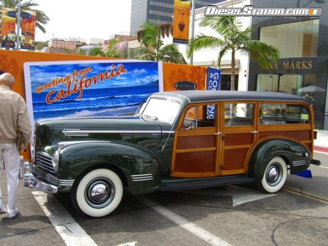 Misc 2007 Concourse On Rodeo 1 Picture #63 Misc 2007 Concourse On Rodeo 1 Picture #63